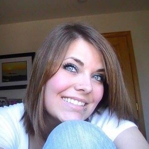 Meet your Posher, It's a